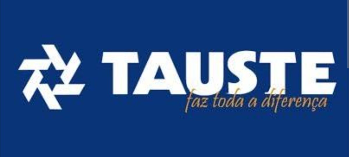 Anuncio