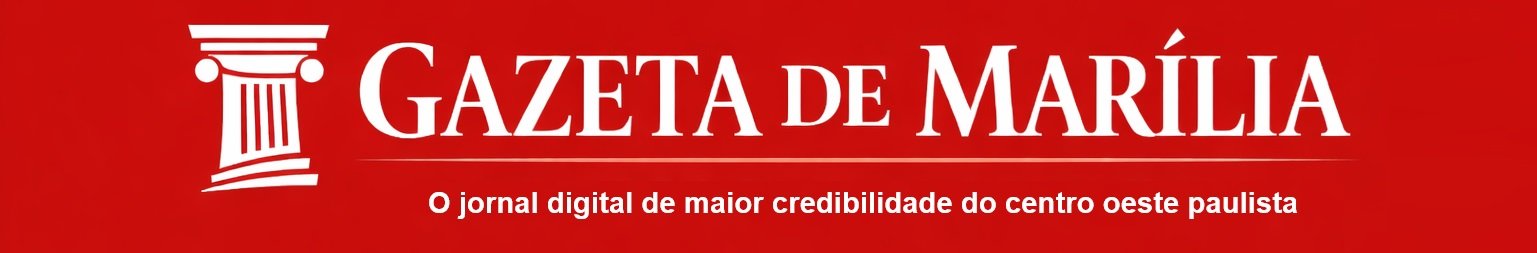 Gazeta de Marília & Região