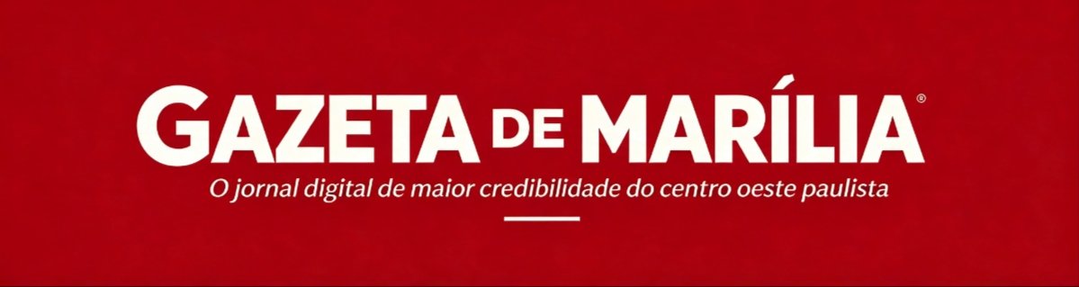 Gazeta de Marília
